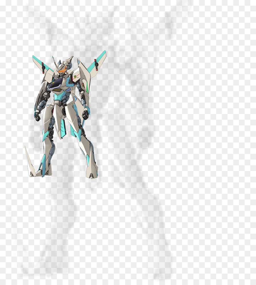 Warframe，Broche PNG