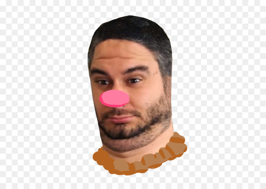 Ethan Edward Klein，H3h3productions PNG