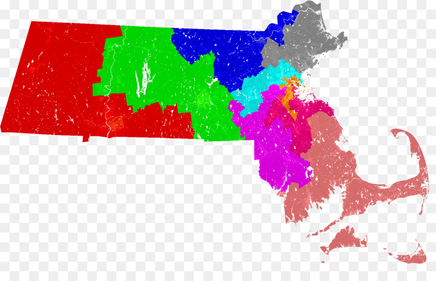 Massachusetts，Massachusetts De Gouvernement De L élection De 1974 PNG