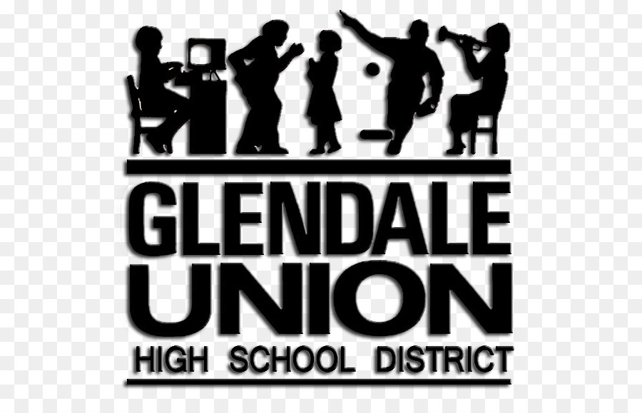 District Scolaire Secondaire De Glendale Union，Glendale PNG