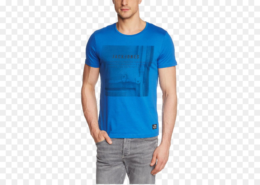 Tshirt，Chemise PNG