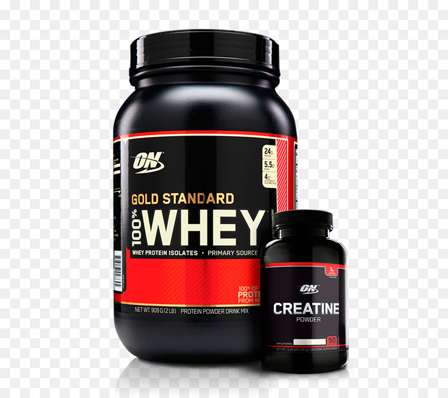 Complément Alimentaire，Nutrition Optimale Standard Gold 100 Whey PNG