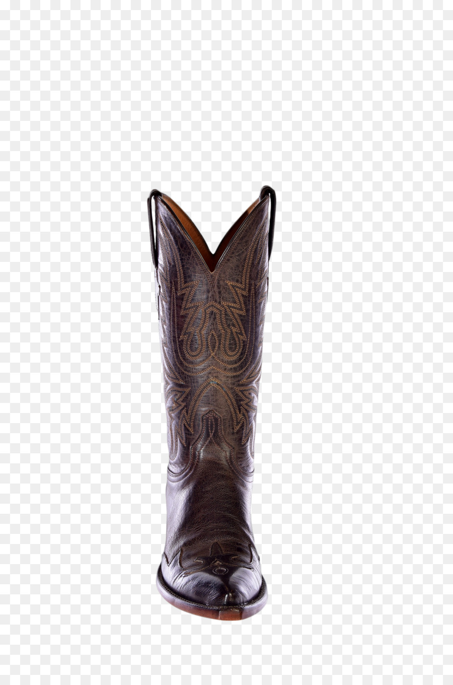 Botte De Cowboy，Botte Cavalière PNG