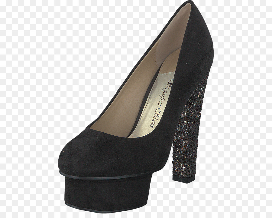 Cour Chaussure，Chaussure PNG