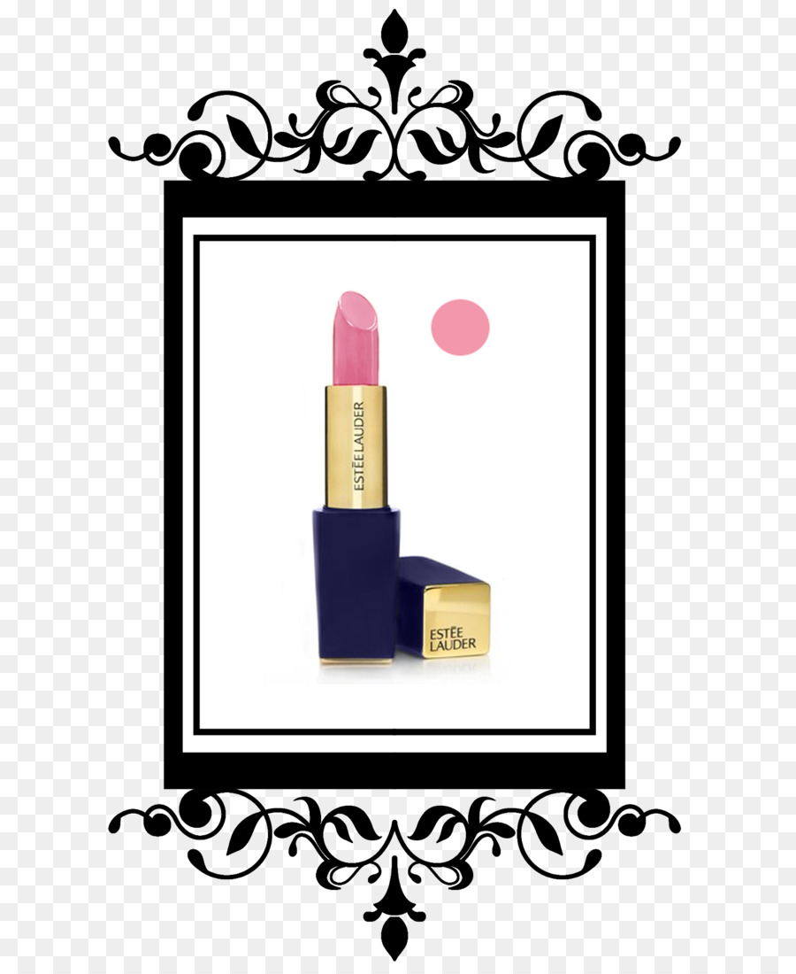 Lotion，Parfum PNG