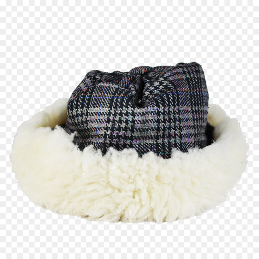 Tartan，Fourrure PNG