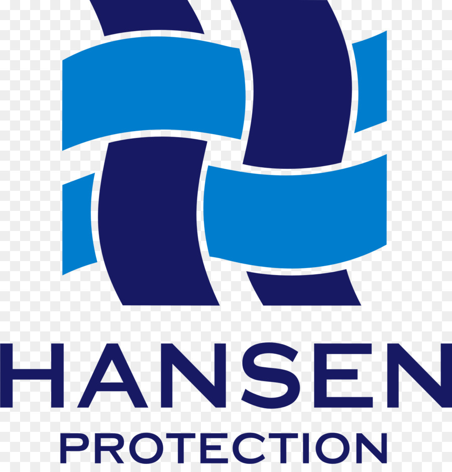 Hansen Protection，M PNG