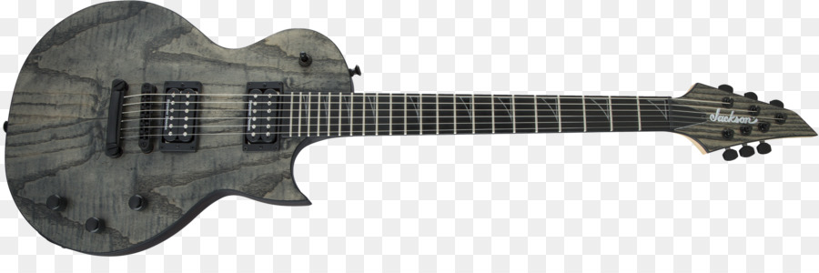 Guitare électrique，Acousticelectric Guitare PNG