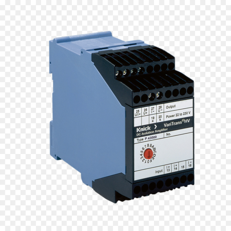 Composant élèctronique，Ac Dc PNG