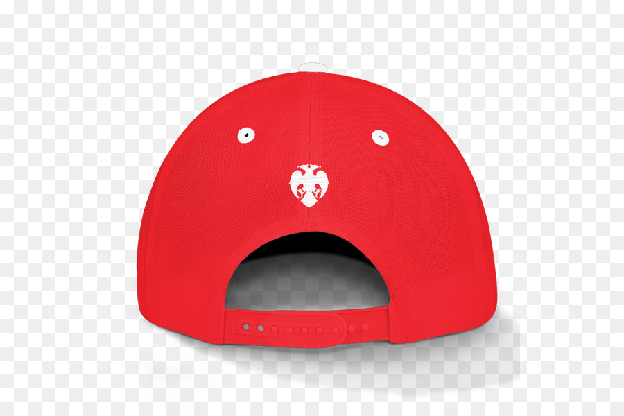 Bengaluru Fc，Casquette De Baseball PNG