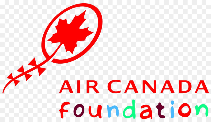 Canada，Air Canada PNG