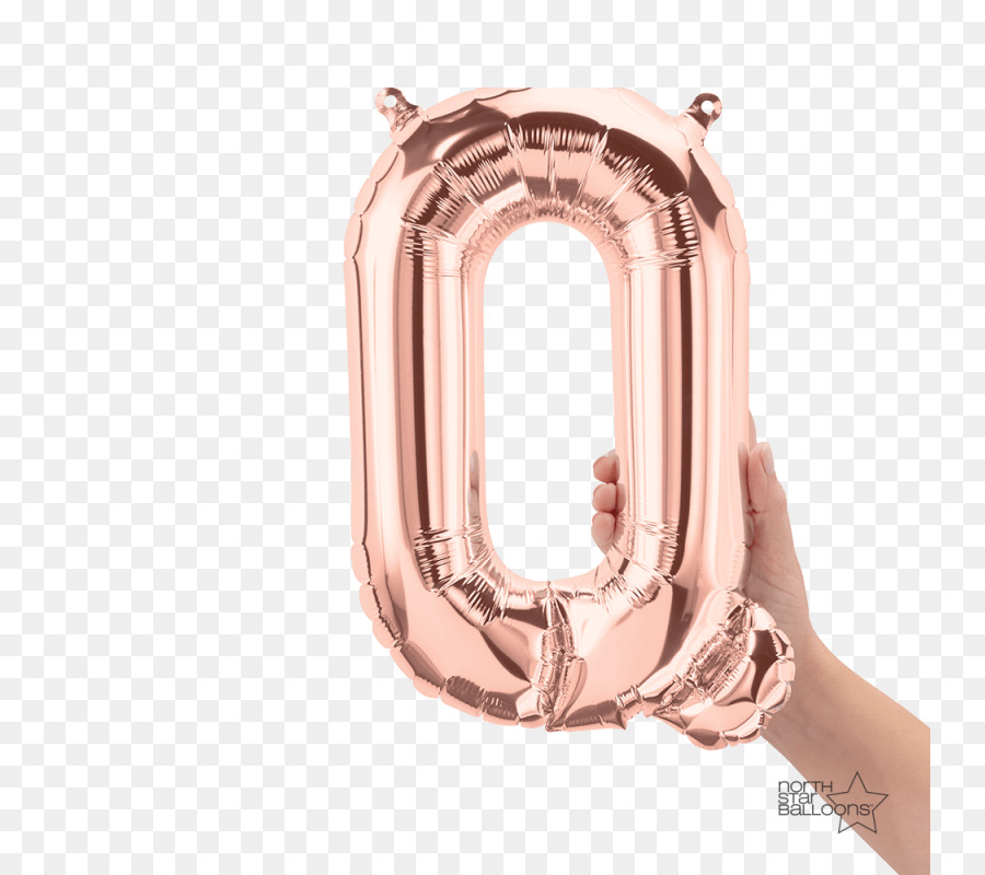 Ballon，Zéro PNG