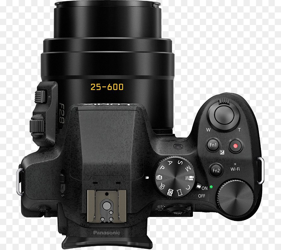 Panasonic Lumix Dmc Fz300，Panasonic Lumix Dmcfz200 PNG