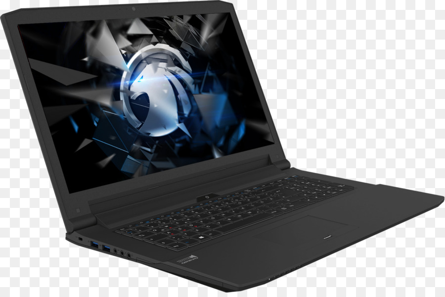 Ordinateur Portable，Lenovo PNG