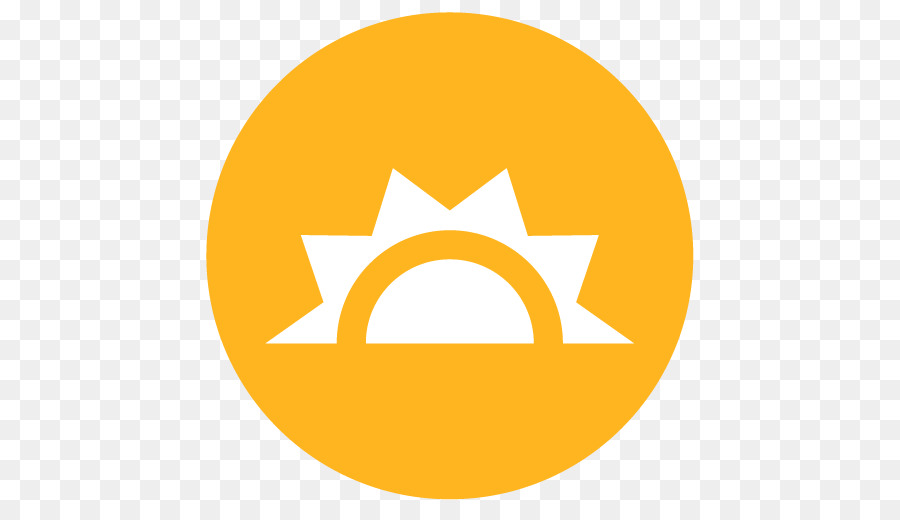 Bitcoin，Logo PNG