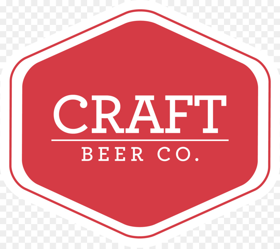 La Bière，Logo PNG