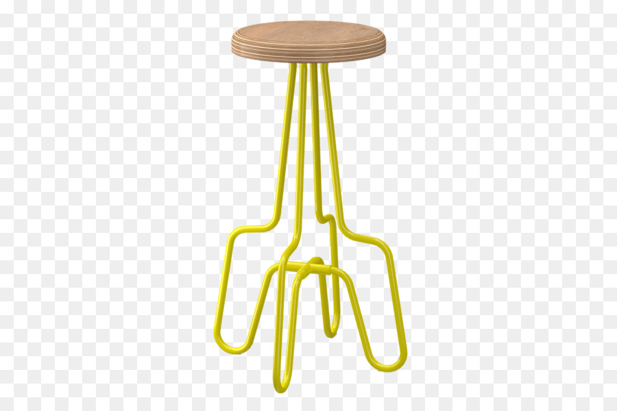 Tabouret，Cuisine PNG