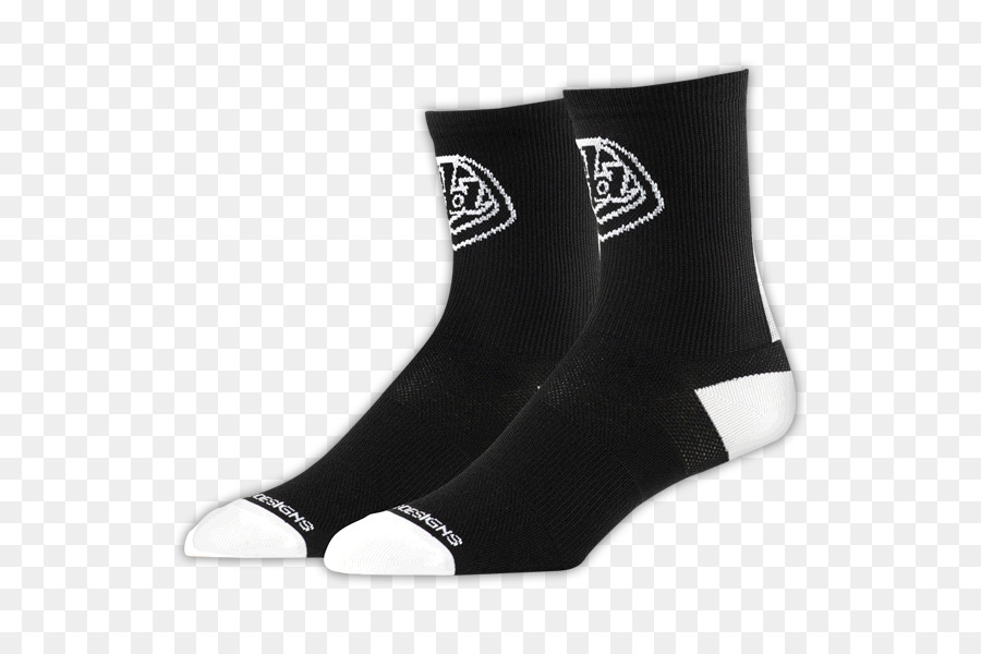 Chaussette，L équipage Chaussette PNG