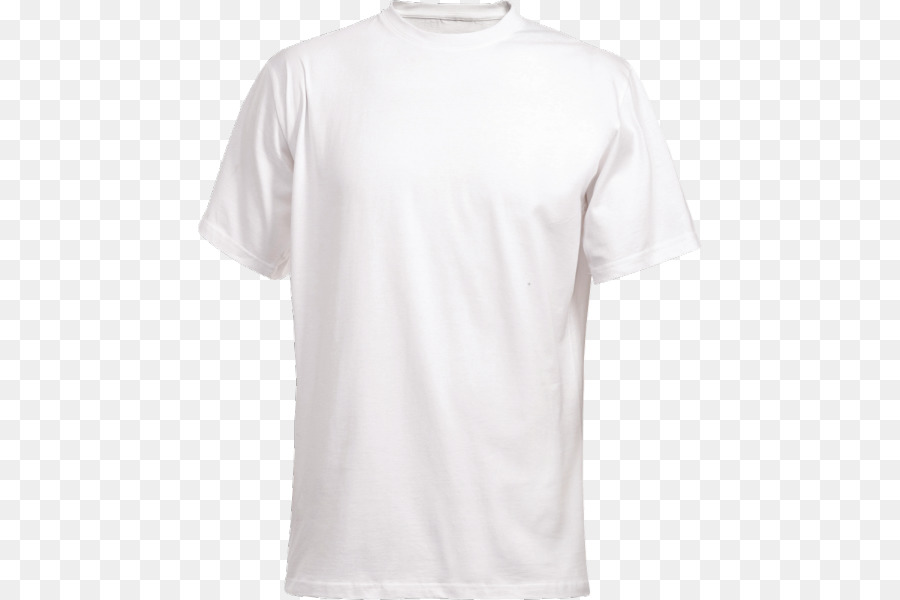 Tshirt，Vêtements PNG
