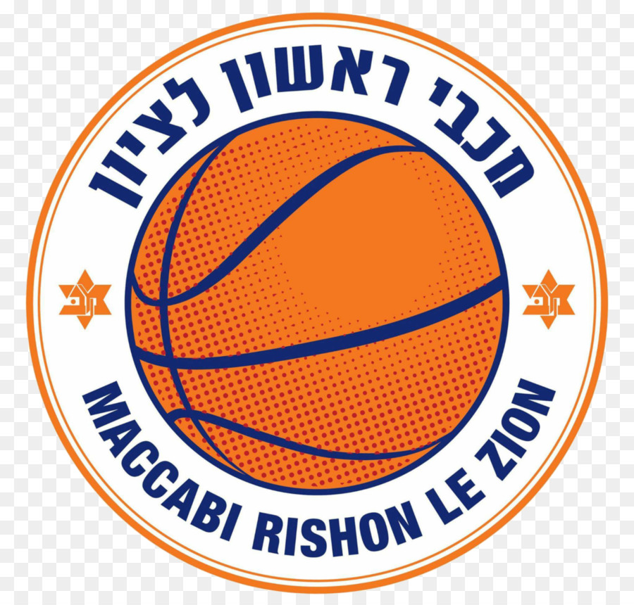 Maccabi Richon Lezion，Maccabi Tel Aviv Bc PNG