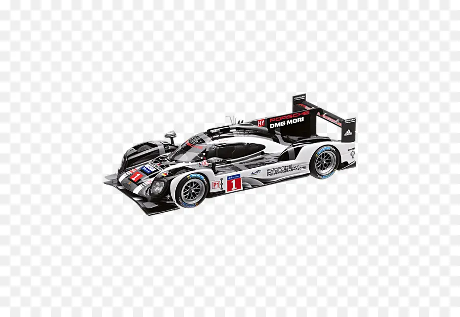 Porsche 919 Hybride，Porsche PNG