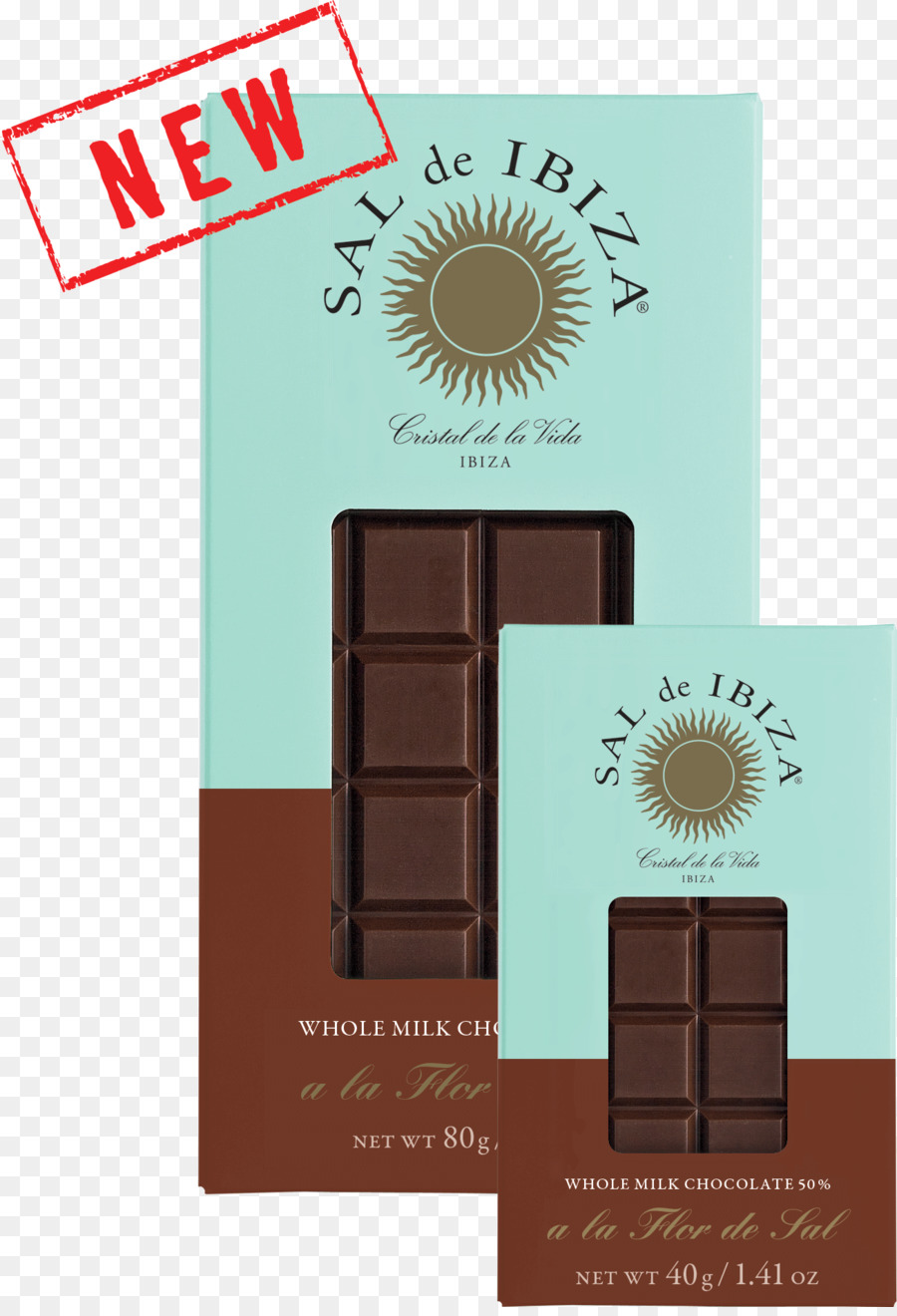 Chocolat Blanc，Barre De Chocolat PNG