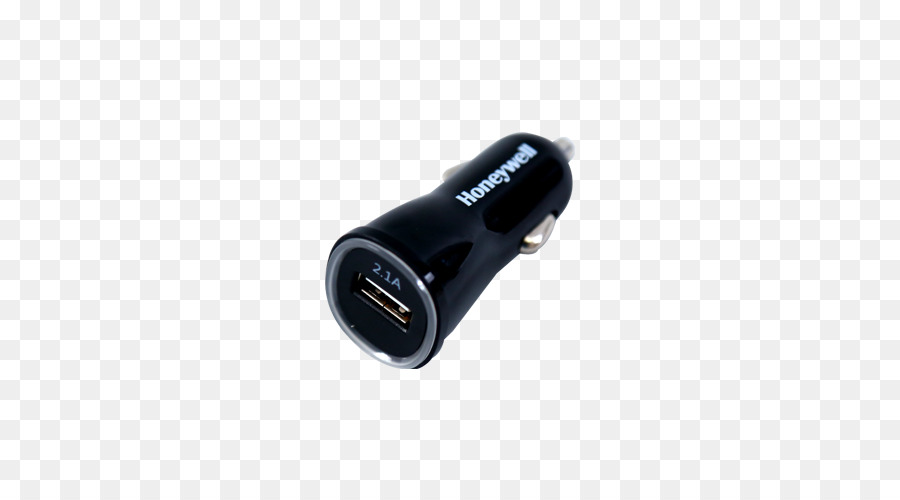 Adaptateur，Chargeur De Batterie PNG