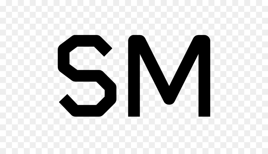 Sm，Logo PNG