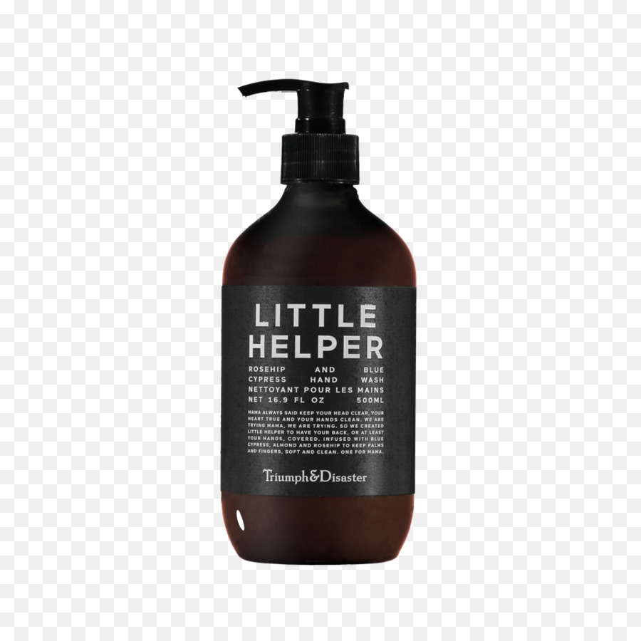 Lotion，Le Cannabidiol PNG