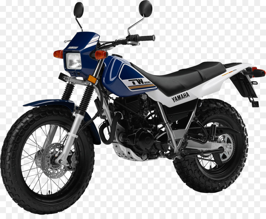 Moto，Vélo PNG