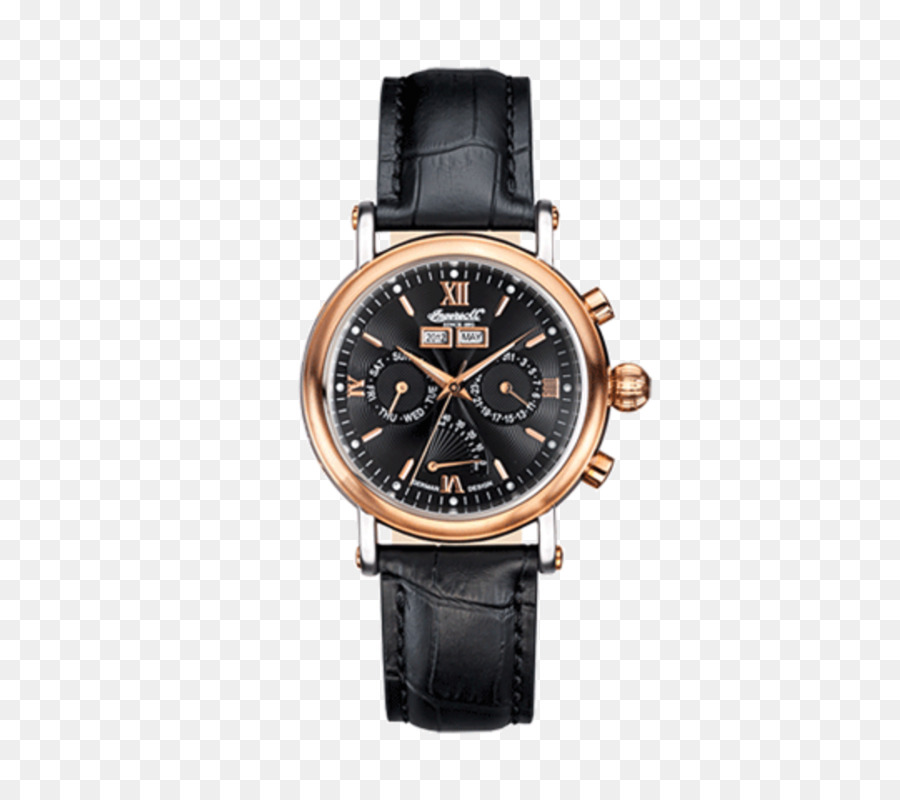 Montre Bracelet，Montre PNG