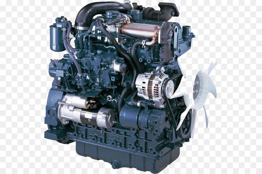 Moteur，Machine PNG