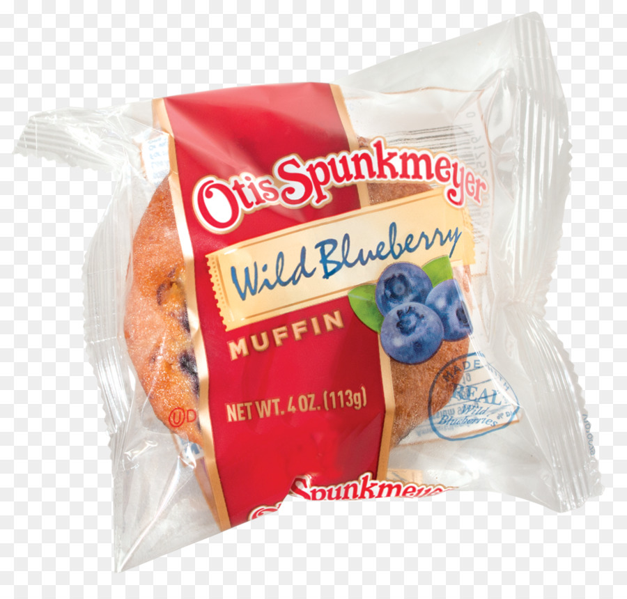 Muffin，Spunkmeyer Otis PNG