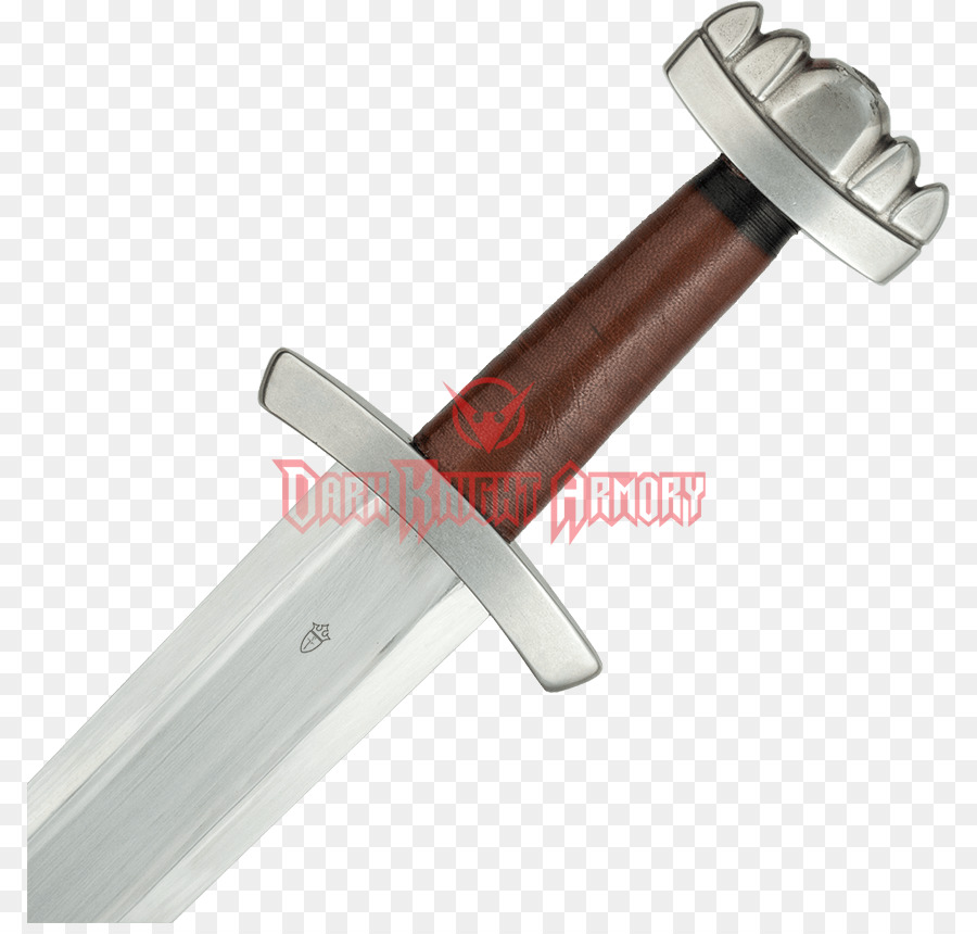 L épée，Outil PNG