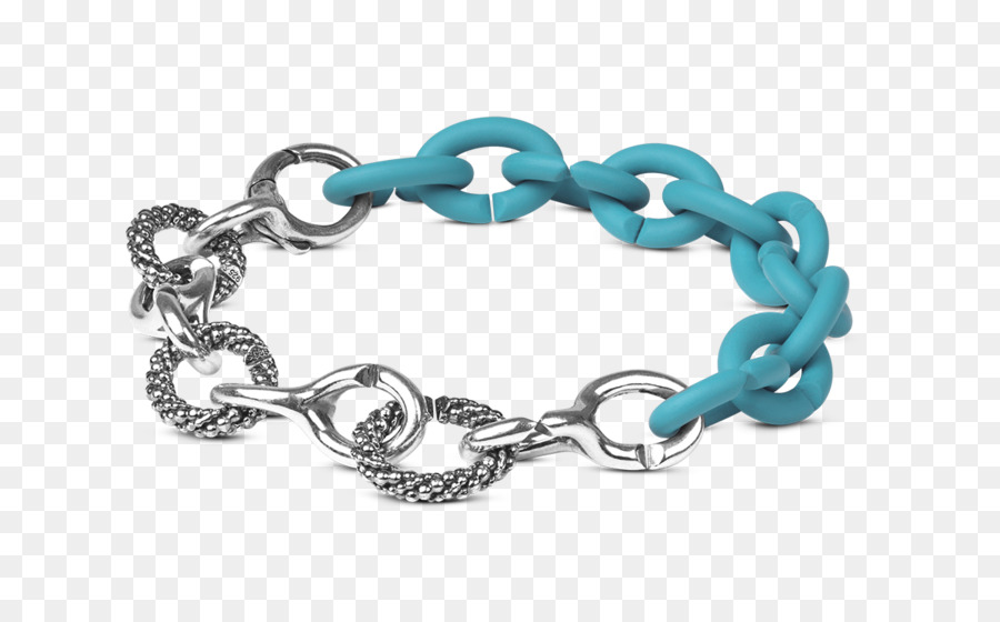 Bracelet，Bijouterie PNG