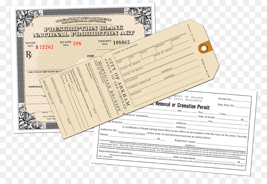 Papier，Document PNG