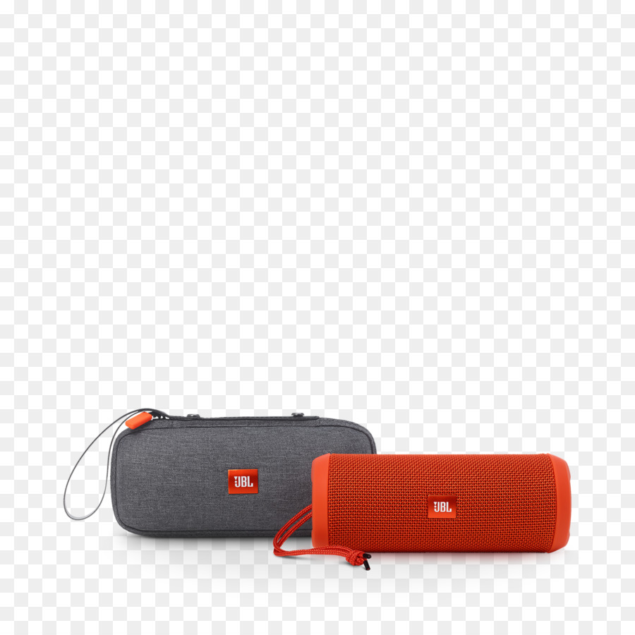 Jbl Flip 3，Jbl Flip 2 PNG