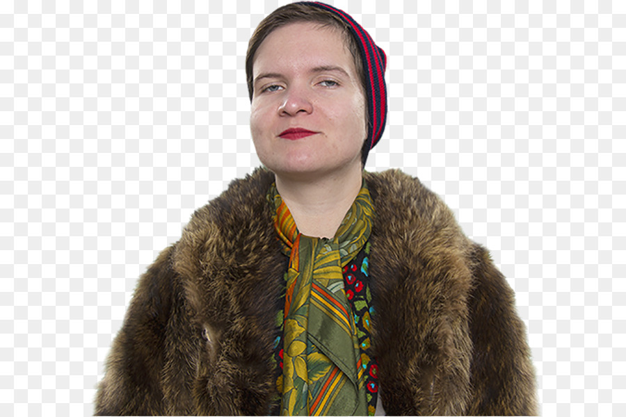 Saintroch，Furcap PNG