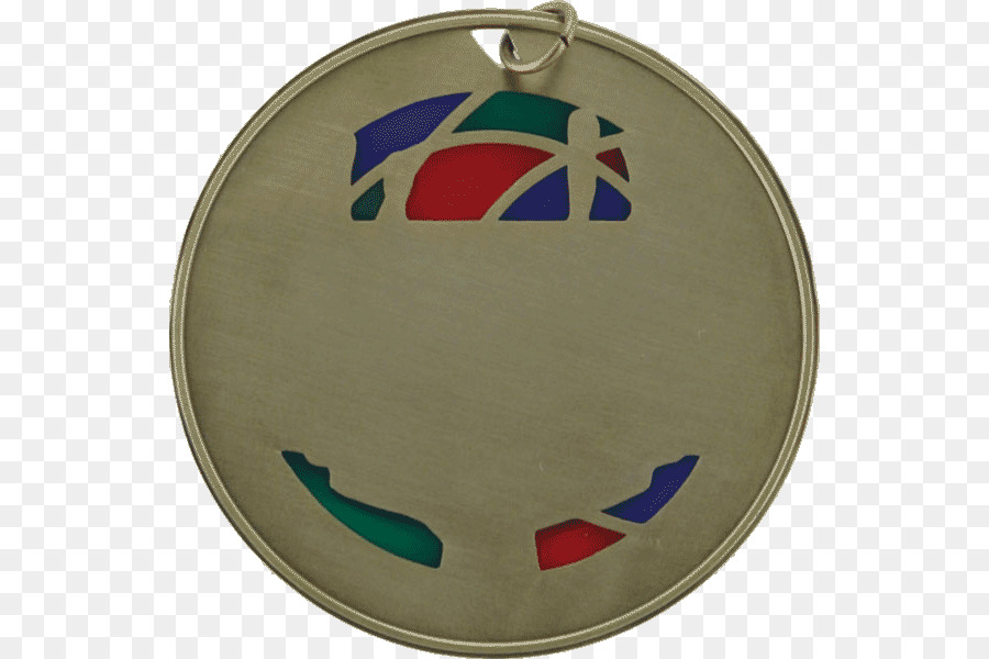 Médaille D，Argent PNG