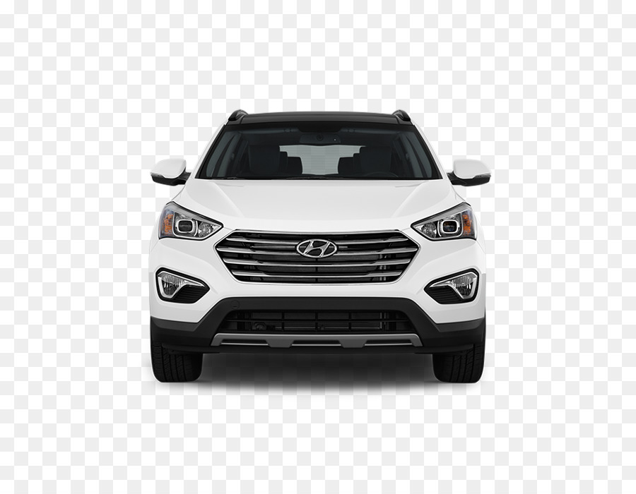 Hyundai，Voiture PNG