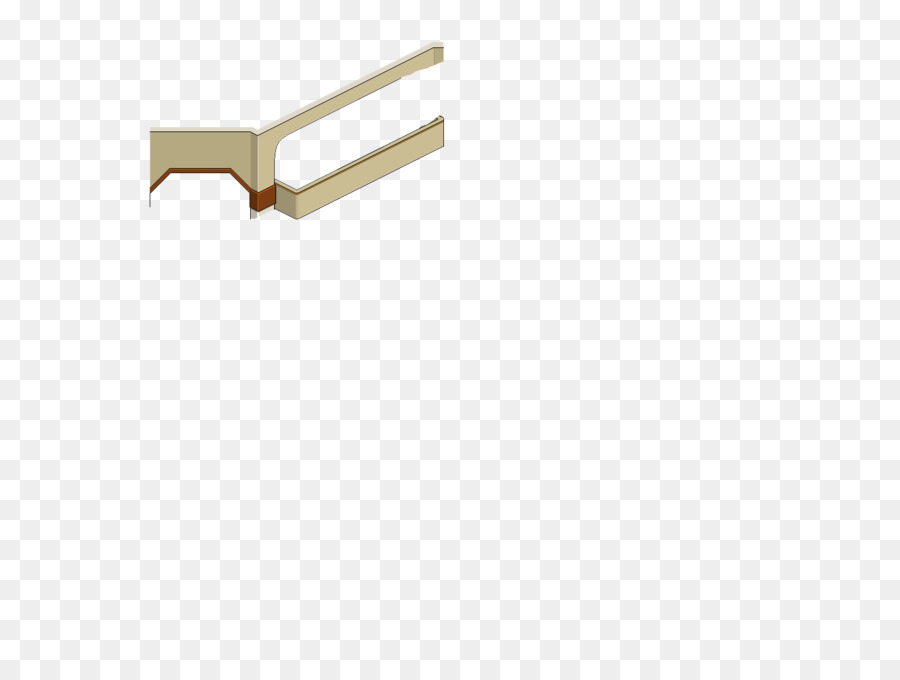 Doubler，Angle PNG