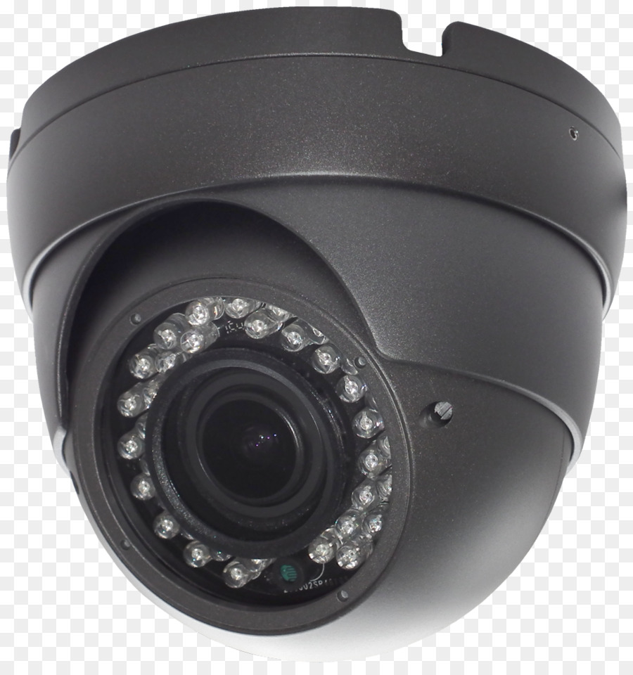 Caméra De Sécurité，Surveillance PNG