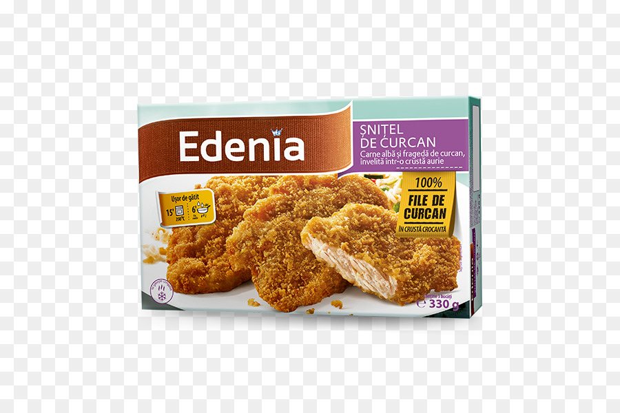 Mcdonald S Chicken Mcnuggets，Poulet PNG