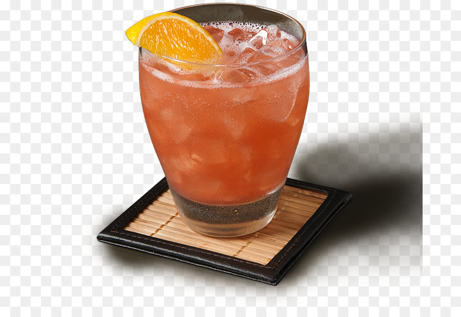 Mai Tai，Cocktail Garnir PNG