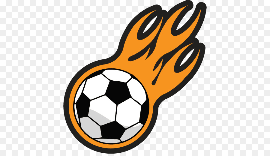 Football，Ballon PNG