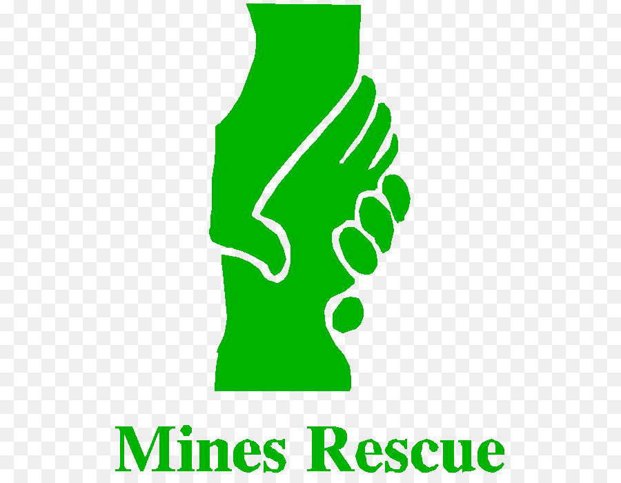 Sauvetage Des Mines，Exploitation Minière PNG