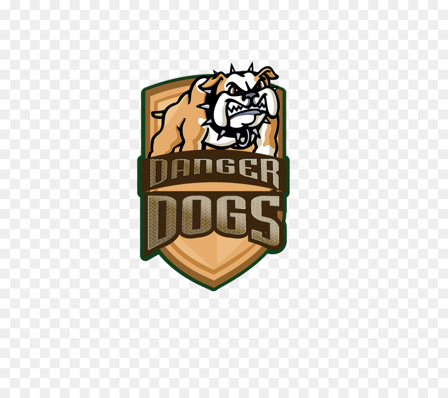 Chien，Logo PNG