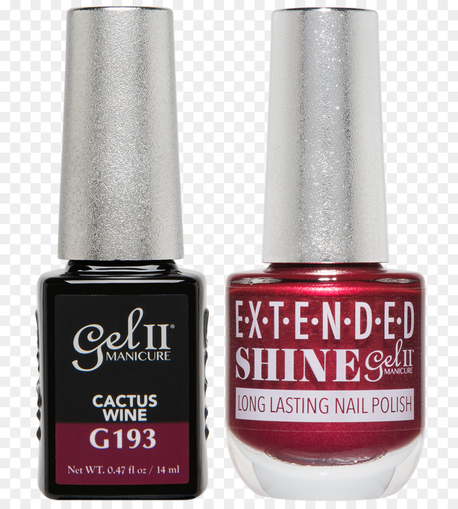 Vernis，Des Ongles PNG