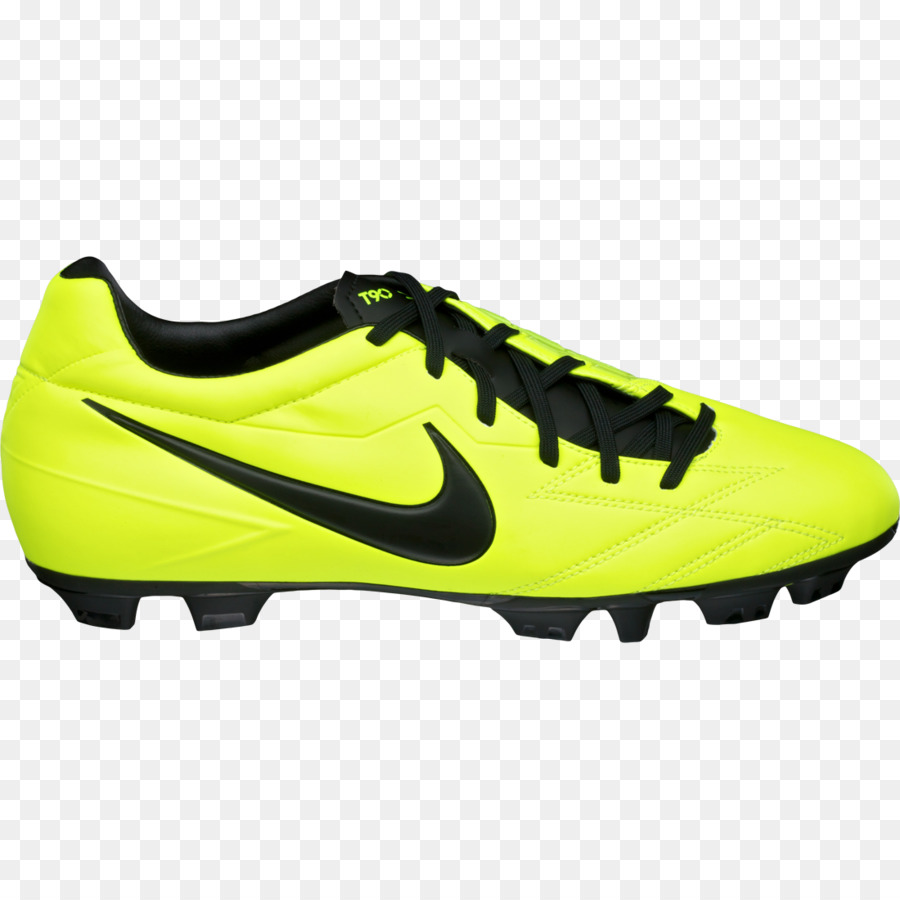 Chaussure，Jaune PNG