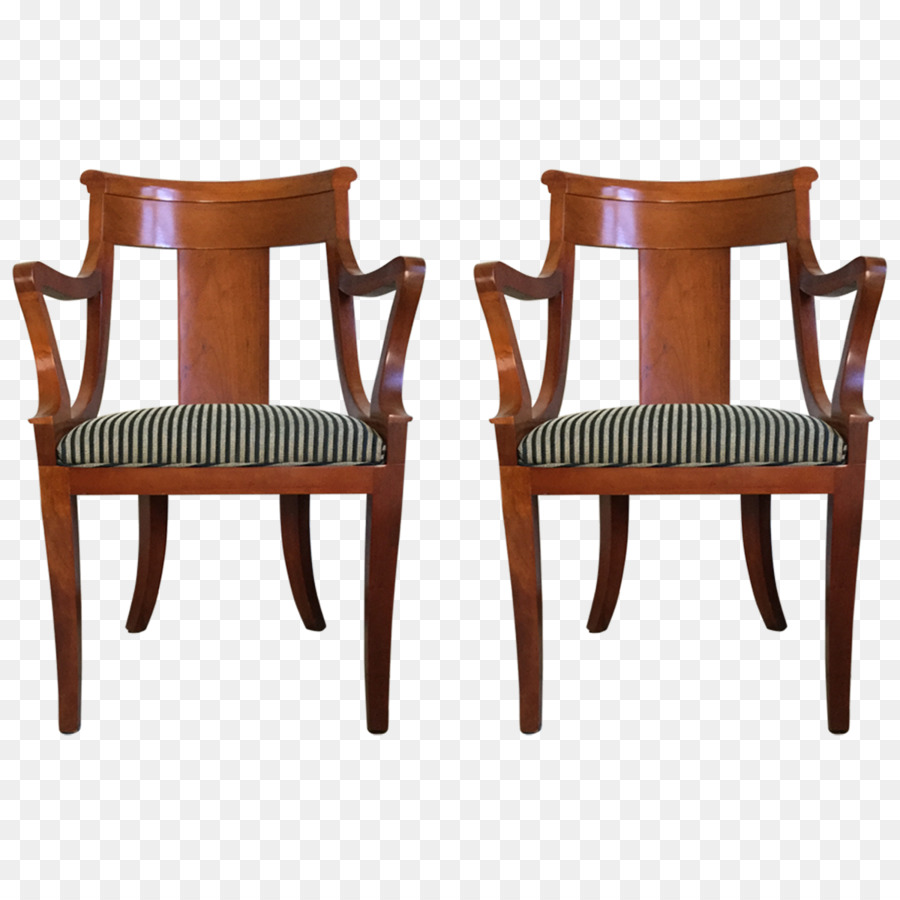 Chaises En Bois，Sièges PNG